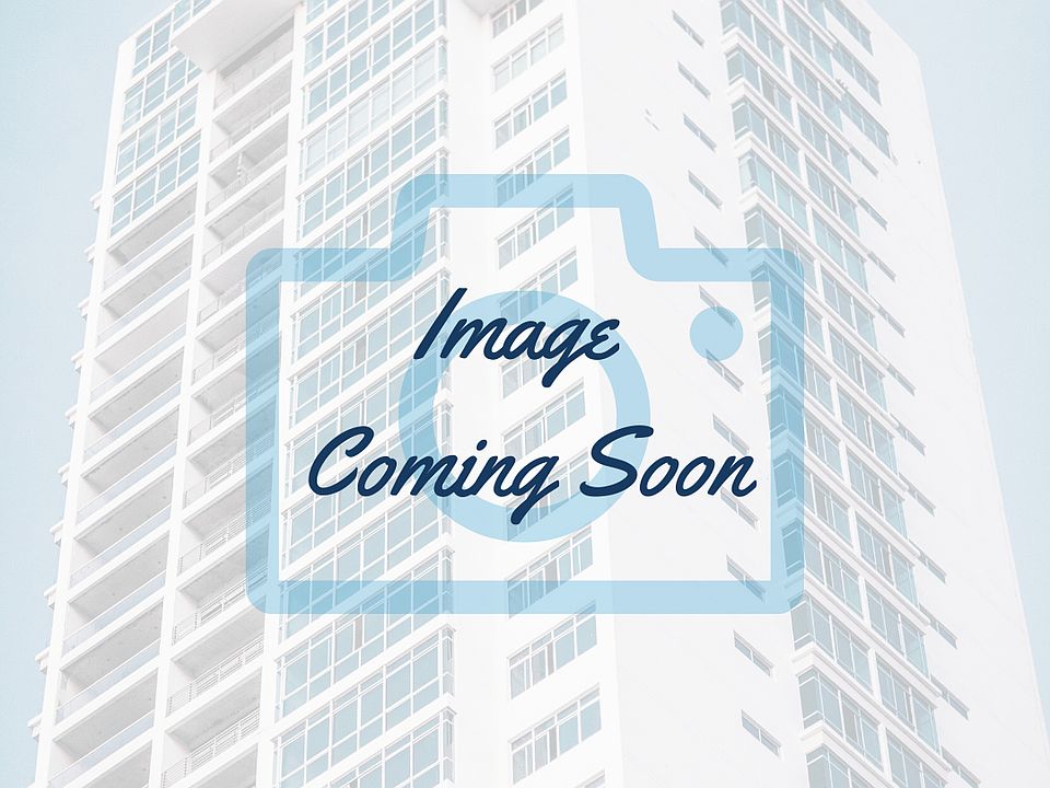 2nd image of 1228 Town Crest Dr APT 1