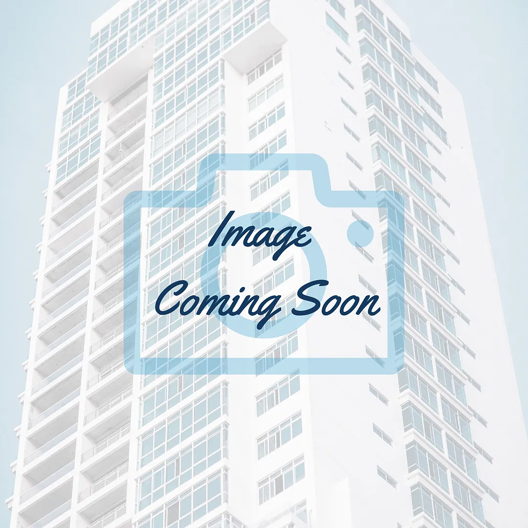 Building Photo - 1228 Town Crest Dr
