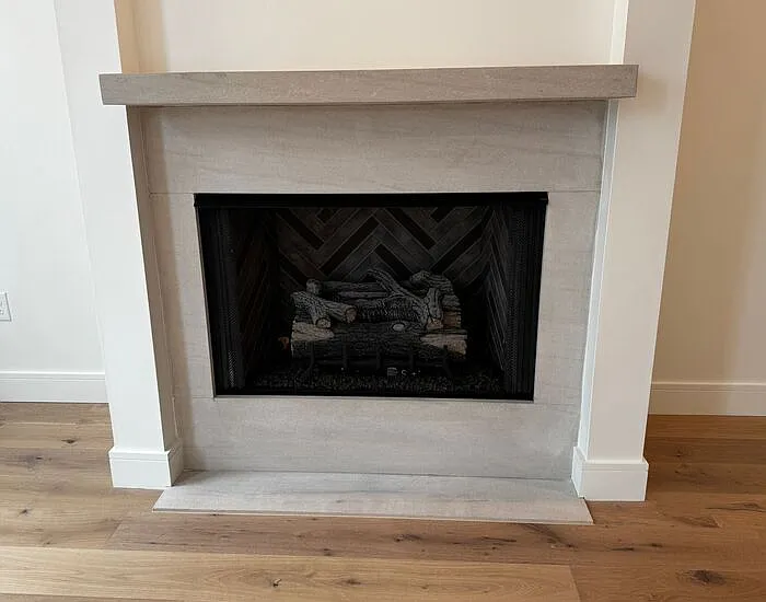 230 Washington St NE — Photo 12