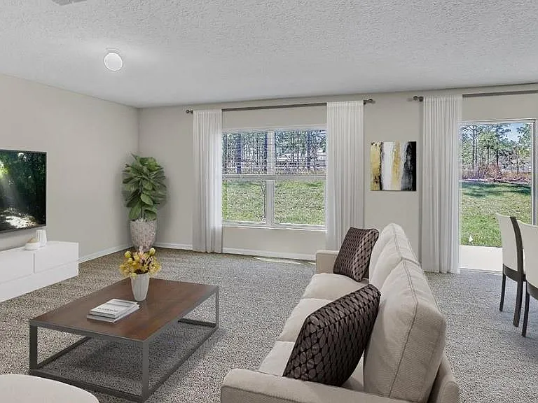 10317 SE 162nd Place Rd — Photo 5