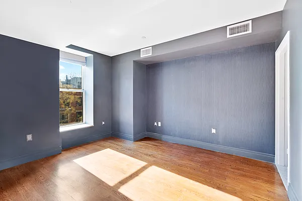 Sold by Douglas Elliman | media 4