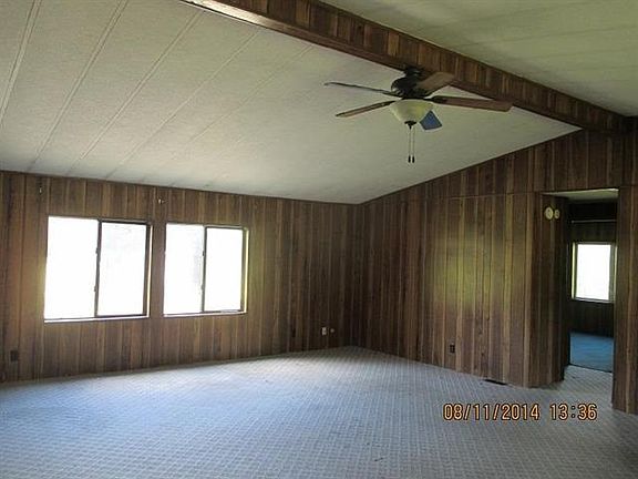 3rd image of 117 Elray St