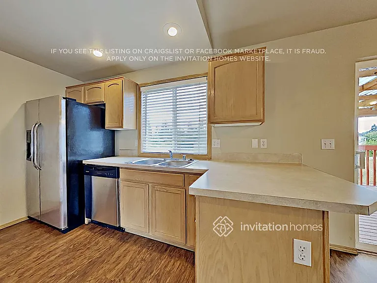 22420 44th Avenue Ct E — Photo 7