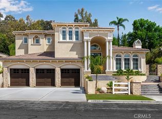 2263 Kingsbridge Ct, San Dimas, CA 91773