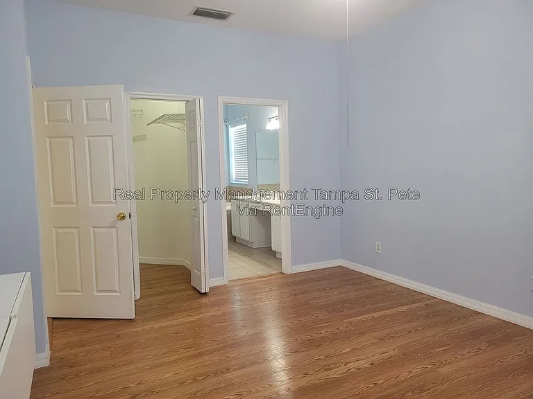 30541 Norseman Pl — Photo 17