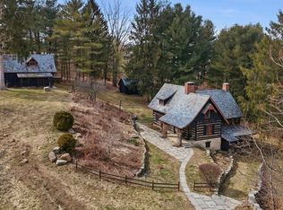 7850 Rushville Rd, Rushville, OH 43150