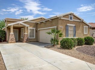 14852 W Charter Oak Rd, Surprise, AZ 85379