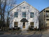 1st image of 1632 E Amber Dr