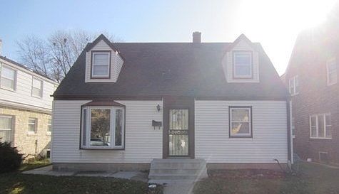 1st image of 3809 W Roosevelt Dr