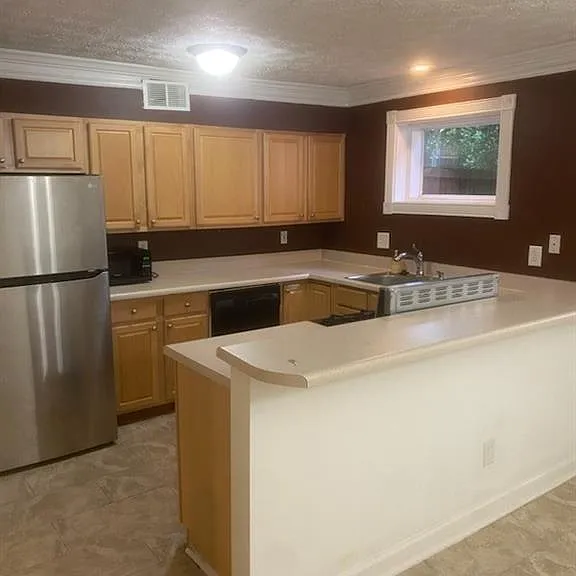 115 Biscayne Dr NW #B1 — Photo 5