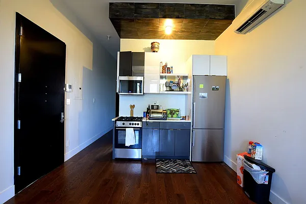 Rented by Spot It Realty LLC | media 11