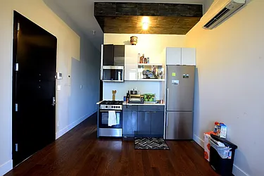 Rented by Spot It Realty LLC