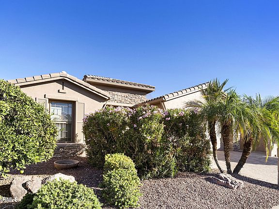 5th image of 9818 E COOPERS HAWK Drive