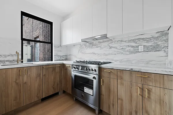 st.draft 欅　steef＆co 231 East 76th Street #PHB in Lenox Hill, Manhattan | StreetEasy