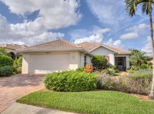 10824 Tiberio Dr, Fort Myers, FL 33913