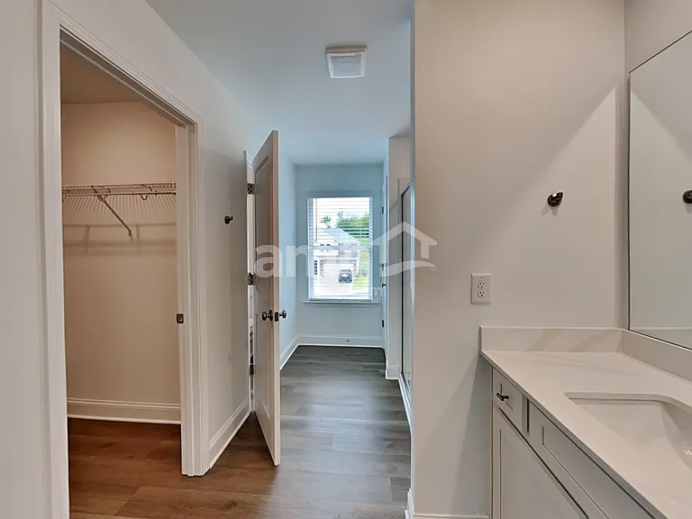 1394 Soapstone Rd — Photo 14