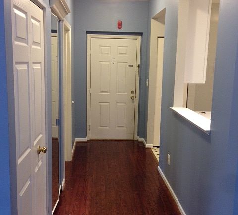 2nd image of 6535 Grange Ln Unit 402