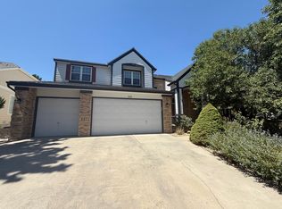 431 Winterthur Way, Highlands Ranch, CO 80129