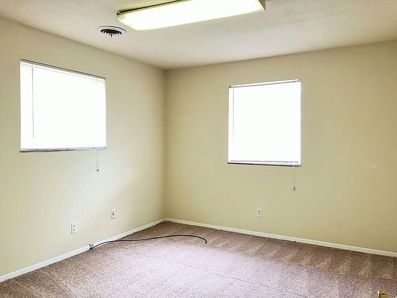 5th image of 6708 Deane Hill Dr APT 6