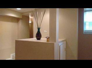 24 S Leavitt St #C, Chicago, IL 60612