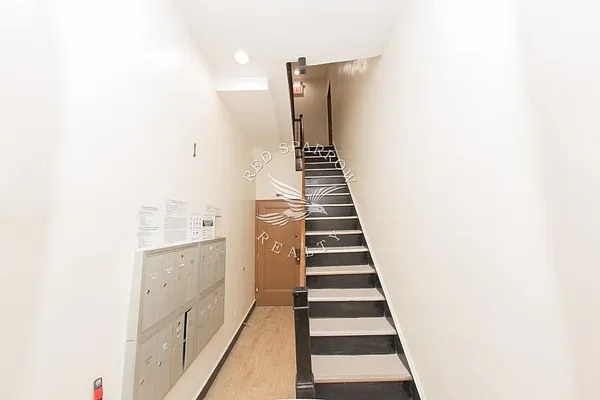 Rented by Red Sparrow Realty Group | media 18