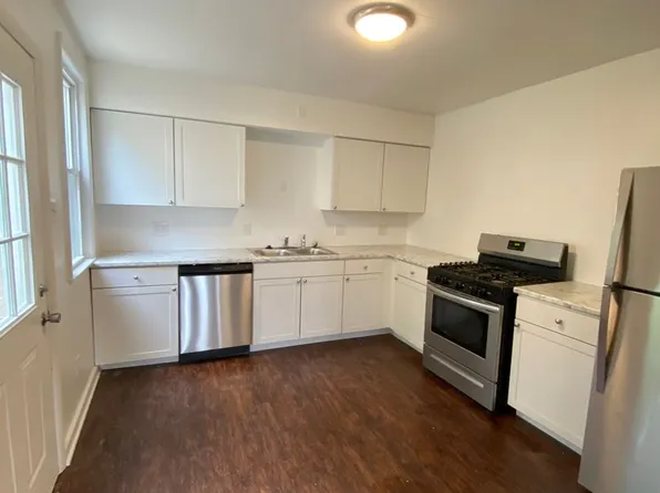 978 Manton Way, Pittsburgh, PA 15210