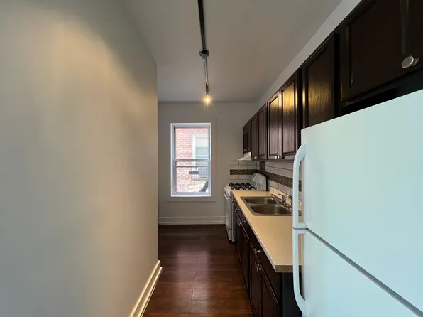162 Avenue C #32E, Bayonne, NJ 07002
