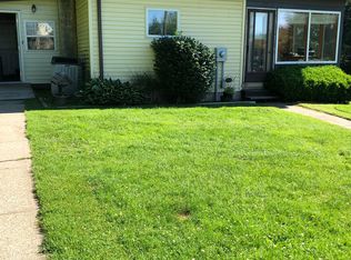 9306 State Route 85, Dayton, PA 16222