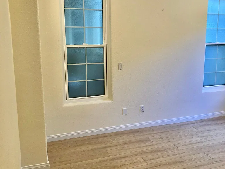 4204 3rd Ave #5 — Photo 27