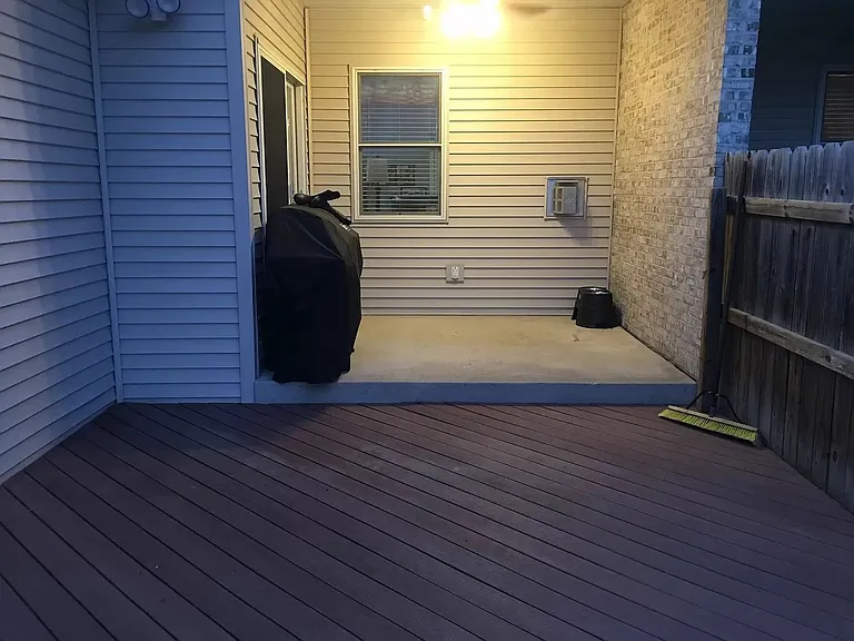 82 Sunkist Dr — Photo 5