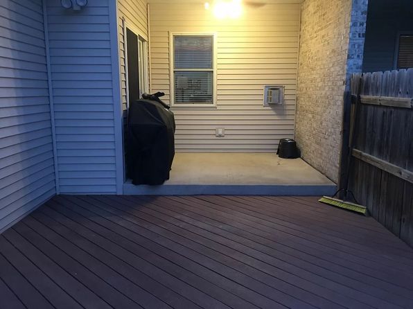 82 Sunkist Dr