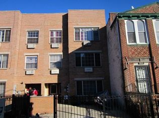 2013 Union St, Brooklyn, NY 11212