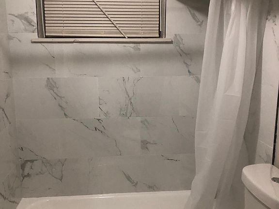 4th image of 10 Springside Ave APT 5