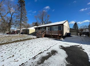 15529 Elm St, South Holland, IL 60473