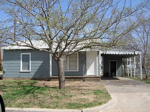 1st image of 1601 SE 11th Ave