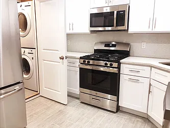 Rented by NY Space Finders Inc.