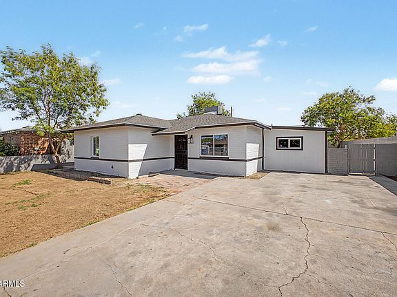 4th image of 117 W ROESER Road