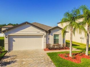 20024 Satin Leaf Ave, Tampa, FL 33647