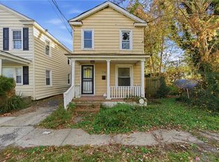 1712 Ohio St, Chesapeake, VA 23324