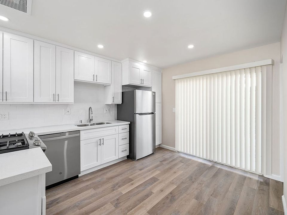 265 N. 16th Street 265 N 16th St Grover Beach CA Zillow