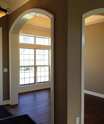 3rd image of 9303 Brolio Villa Dr Unit 9303