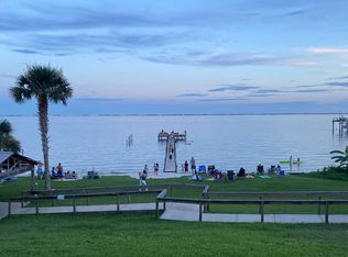 11014 Seaglade Dr, Perdido Key, FL 32507