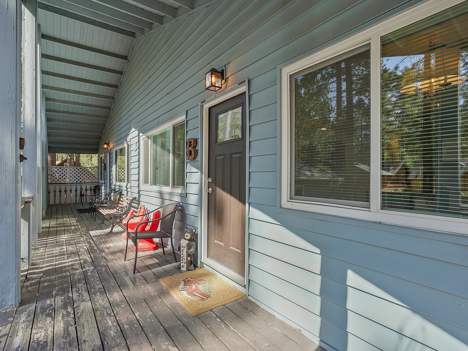 2 bed, 800 sqft, $1,800 — Photo 4