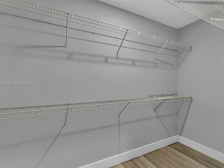1140 Cedar Falls Dr — Photo 26