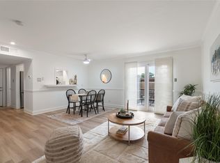 2122 Hancock Dr APT 103, Austin, TX 78756