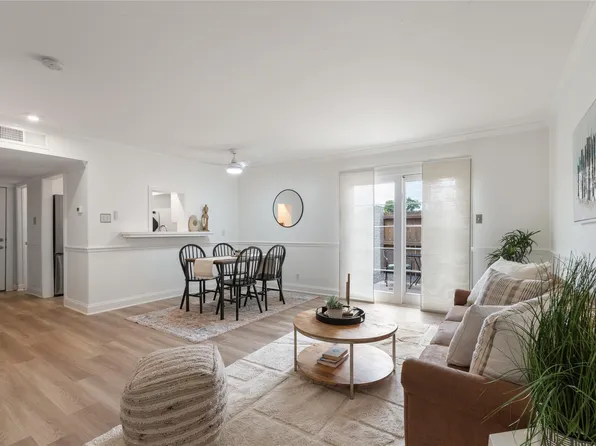 2122 Hancock Dr APT 103, Austin, TX 78756