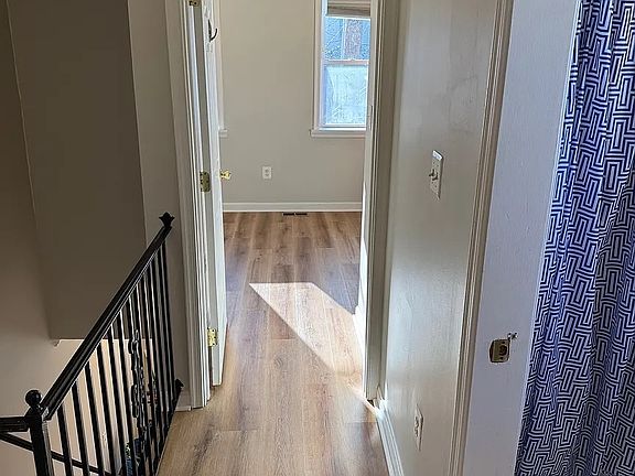 5th image of 1701 Olive St
