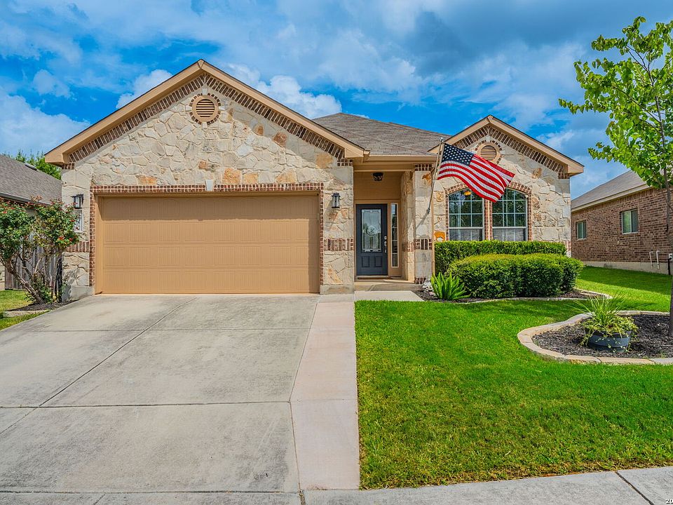 1st image of 26227 LOST CREEK WAY