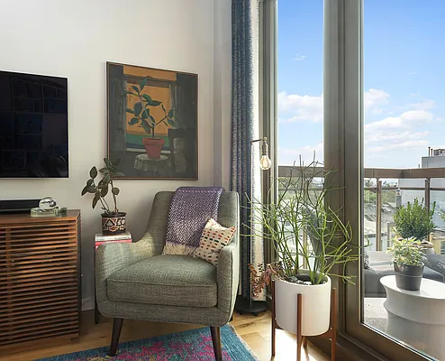 Sold by Douglas Elliman | media 3