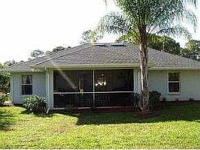 3rd image of 4770 Londel Rd